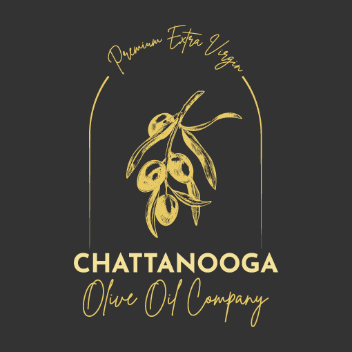 Home Chattanooga Olive Oil Company